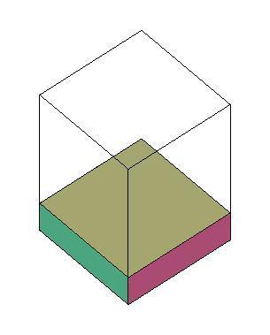 正方体展开图今天分享40组动图,可以形象,有趣地帮你理解一些数学概念