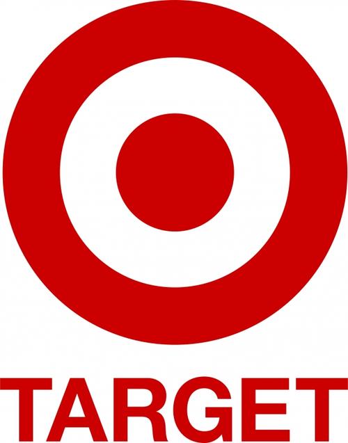 target是什么意思 target是什么