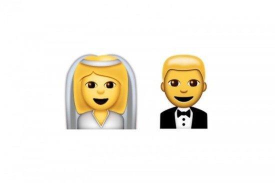 emoji表情包黑人emoji表情