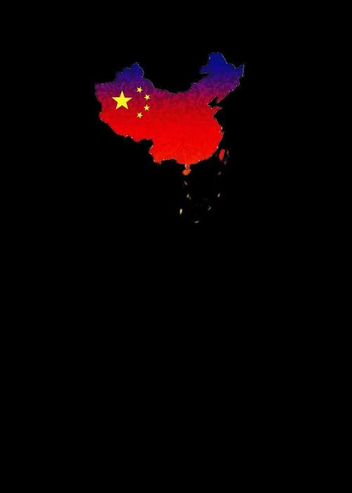 2021国庆图片,中国地图,国徽警徽熄屏壁纸,头像,我爱你中国
