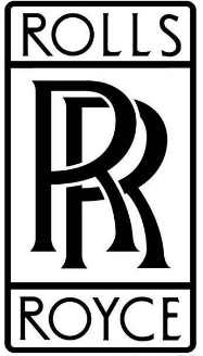 双重大写r的车牌是什么车