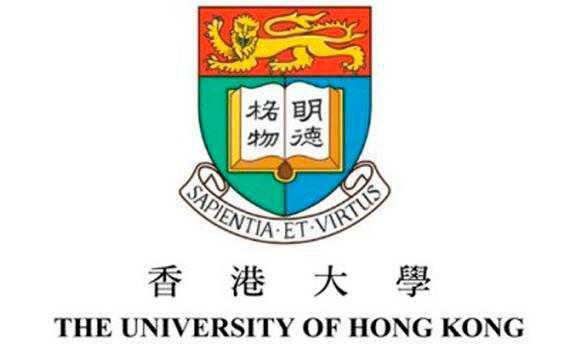 高考能报考香港大学吗,想上香港大学需要哪些条件