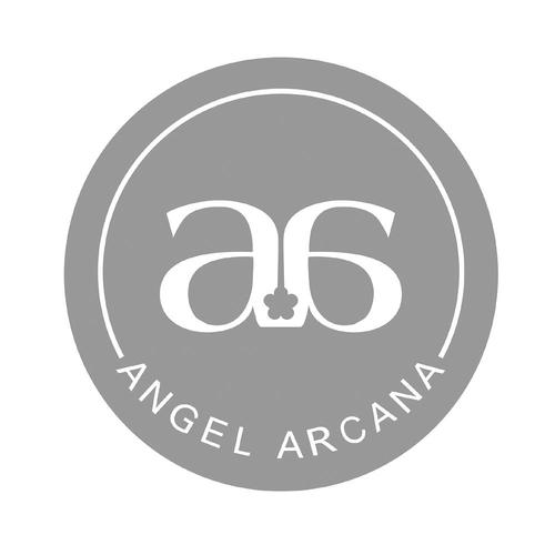 商标文字angel arcana商标注册号 25272290,商标申请人富尔克发展公司