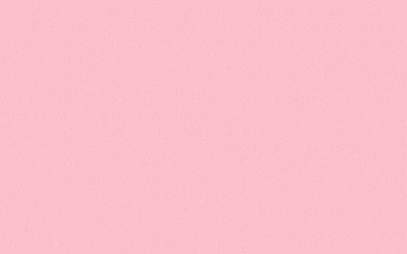 纯粉色背景图片高清电脑桌面主题壁纸图片