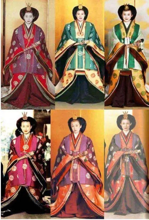 日本公主下嫁平民,放弃1.5亿嫁妆和贵族身份,为何大家都不看好