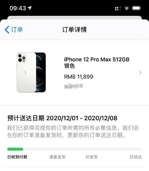 iphone12 pro max