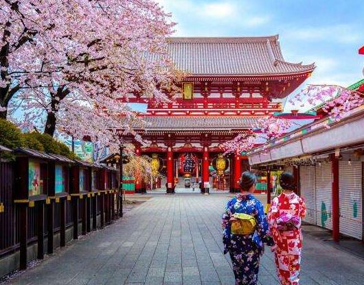 【日本留学】国内初三去日本读高中的留学指南 - 宇青教育 日本留学