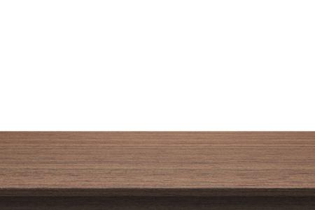 实木桌子图片-实木桌子素材-实木桌子插画-摄图新视界