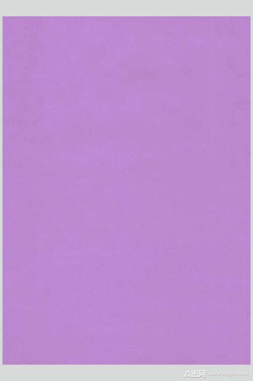 紫色和纸纹理图片素材