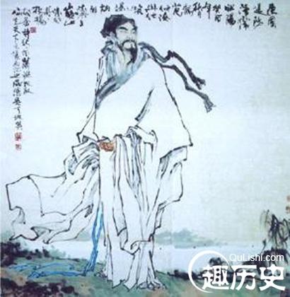 乌台诗案对苏轼的影响乌台诗案的受害人是谁北宋乌台诗案简介