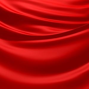 光滑红色素材-光滑红色图片-光滑红色素材图片下载-觅知网
