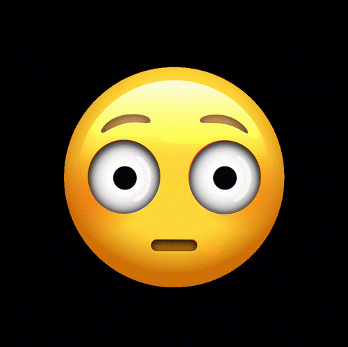 微信8.0的emoji表情太丑了!这些才是我想要的.|emoji|张小龙_网易订阅