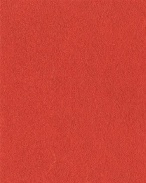 红色背景素材纯色抹茶背景素材白底花纹背景素材木质纹理背景图片淡