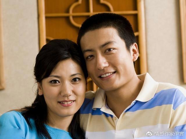 刘国栋知道后,更加觉得是自己对不起妻子,不能让她如愿做一个母亲.