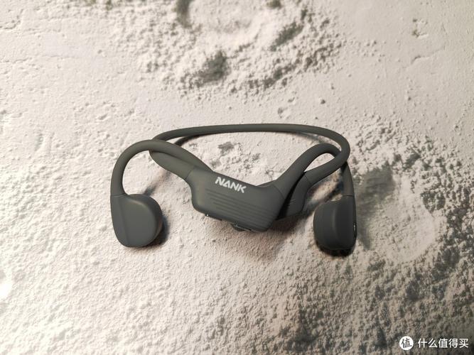 南卡neo2骨传导耳机运动新装备让你体验音乐的同时尽情运动