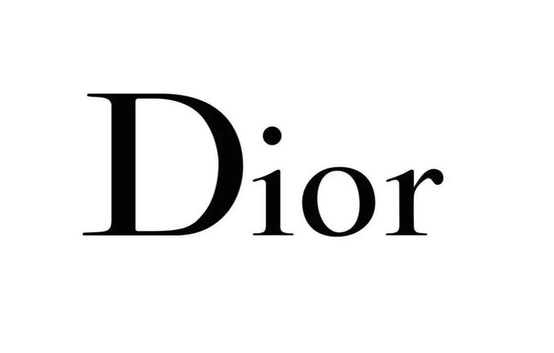 dior:用四个字母,诠释典雅与高贵