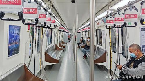 四川崇州什么时候开通地铁,能不能融入甚至成为成都市中心城区?