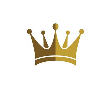 欧式皇冠矢量图图片-欧式皇冠矢量图素材-欧式皇冠矢量图插画-摄图新