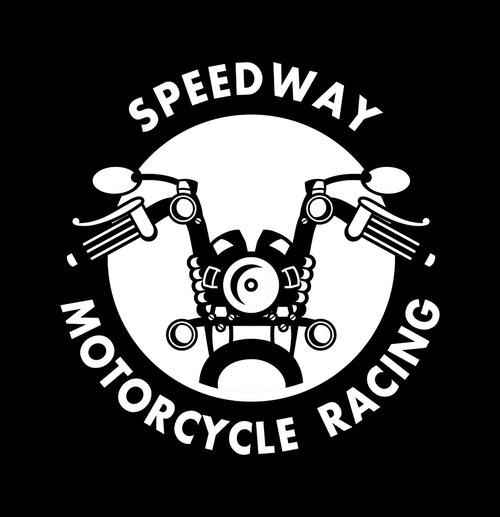收藏 关键词:摩托车图标图片下载,赛车logo,竞技logo,摩托车logo,赛车