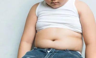 肥胖真的会让丁丁变短吗?