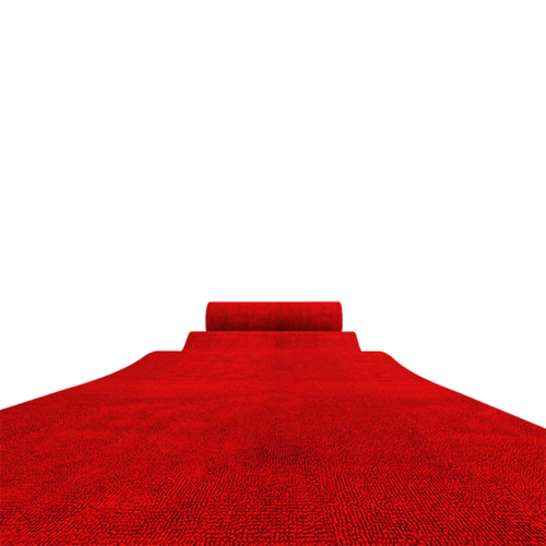 红地毯图片大全_红地毯图片素材【png免费下载】-90设计网