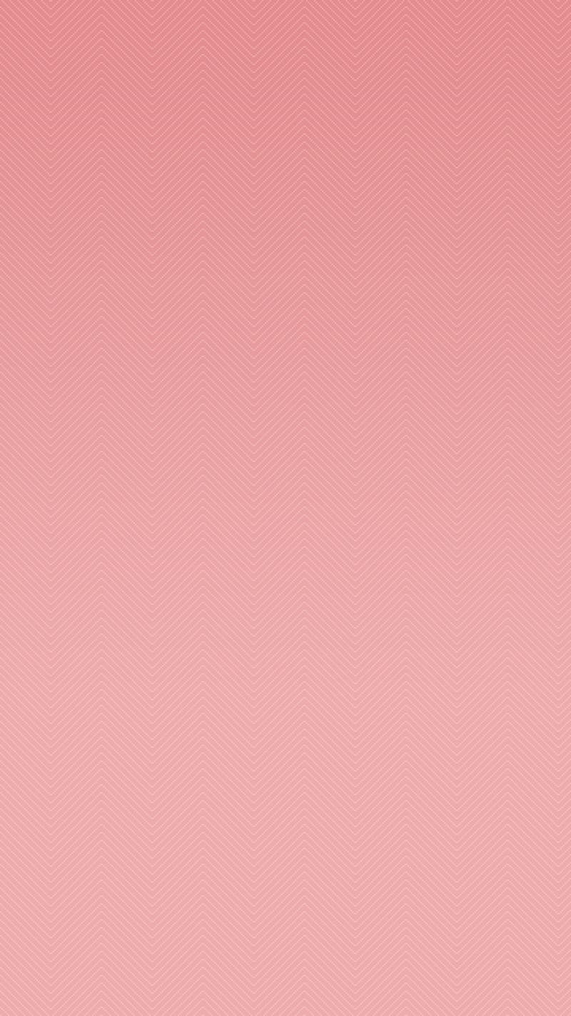粉色渐变创意图片手机壁纸下载