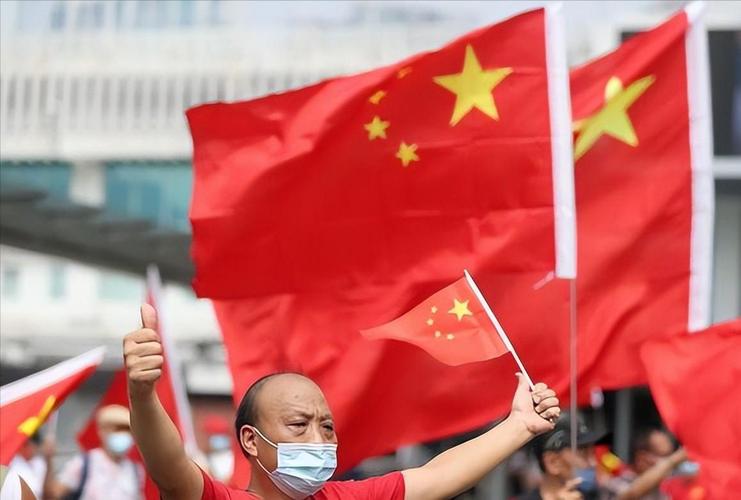 回顾:16年钢管舞决赛被禁止挂中国国旗,运动员要求退赛,后来怎样