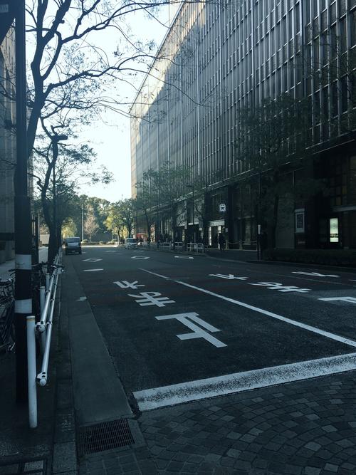 东京街头,街头.街头