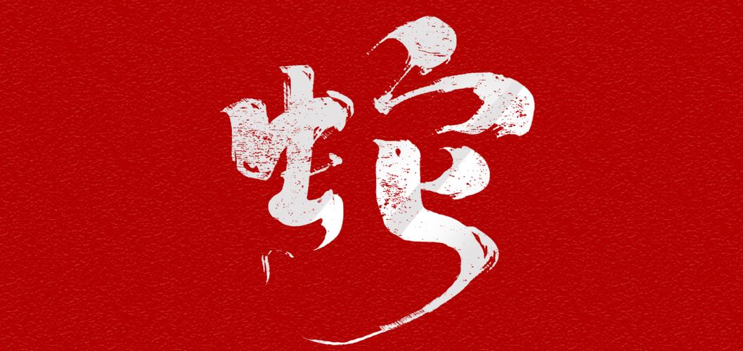 关于征集2025中国乙巳(蛇)年贵金属纪念币设计图稿的公告_金币_集团