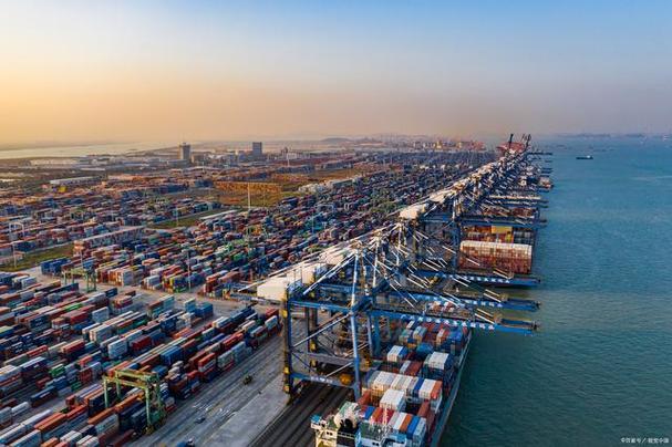 海南自由贸易港重要税收政策