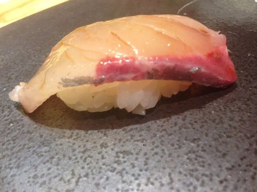 赞好             赞好             赞好           章红鱼寿司