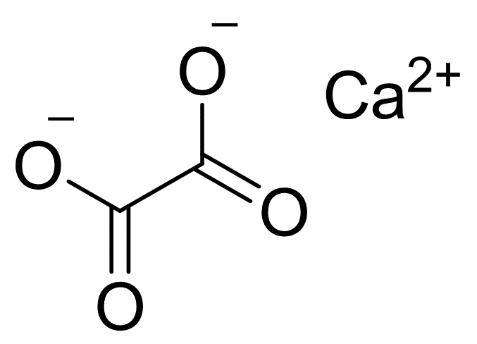 草酸钙563724calciumoxalate99源叶s66467