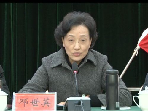 今天荆州市委第三巡察组向公安县反馈专项巡察情况