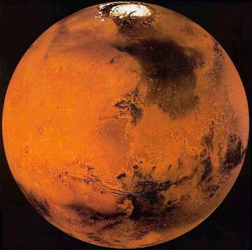 火星是否可能成为宜居星球科学家给出说法结果令人遗憾