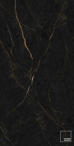 至尊大理石系列圣罗兰黑金是一款取材于摩洛哥的黑色大理石,拥有极为