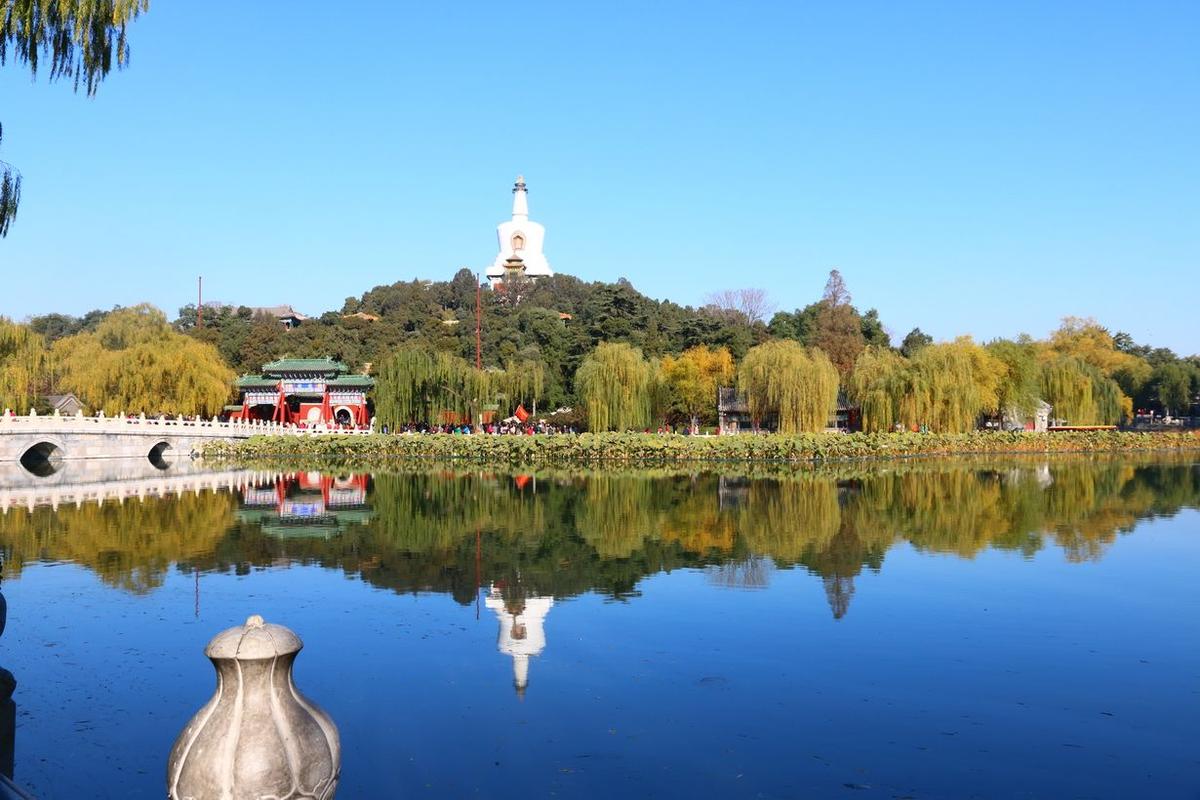 12月北京旅游攻略必去景点,北京5天自由行吃住攻略多少钱?