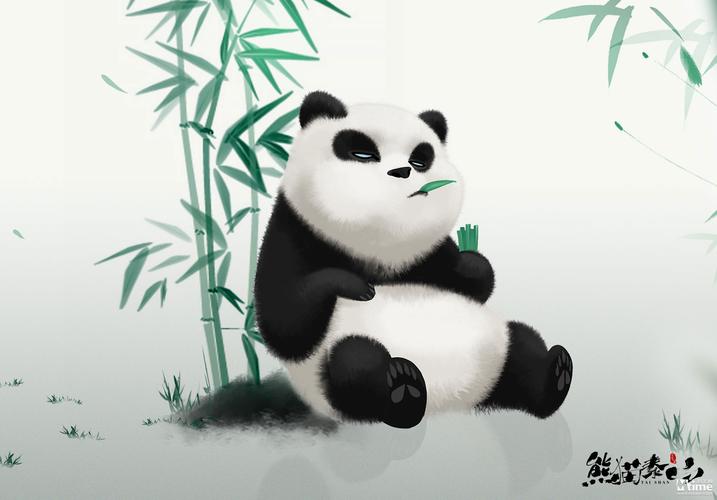 这部国产动画可能超越功夫熊猫吗