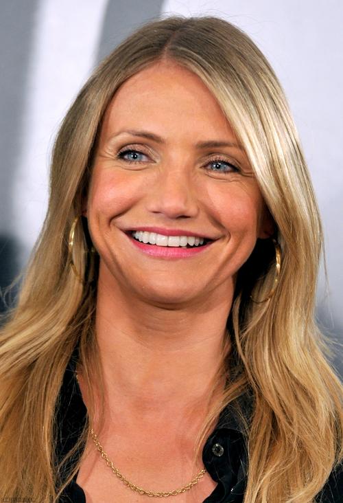 cameron diaz dive into shoes collection industry