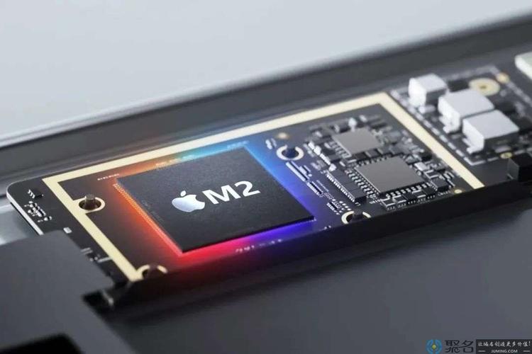 苹果m2芯片要来了预计7月发售要在2022年甩掉英特尔