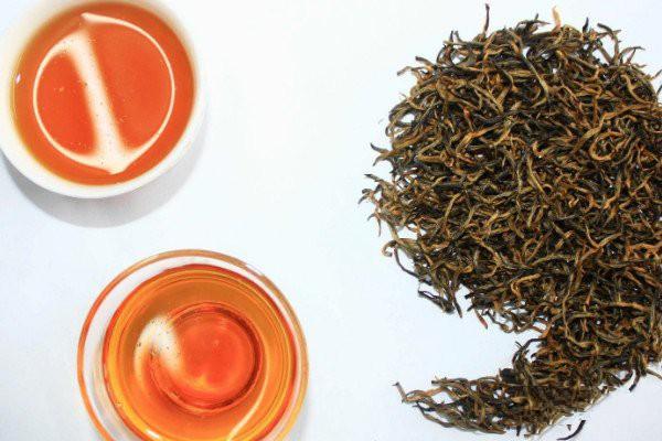 什么茶叶是红茶_常见的红叶茶有哪些(红茶种类盘点介绍)