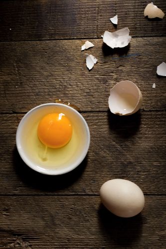 【柴鸡蛋】2|摄影|静物|平生食记 - 原创作品 - 站酷 (zcool)