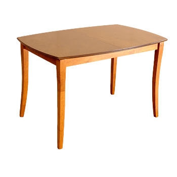 桌子凳子