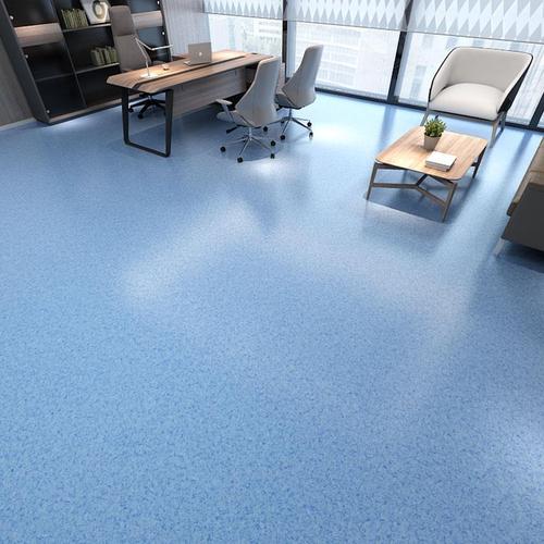 pvc地板贴纸塑胶地板革加厚耐磨防水泥地面直接铺地板胶地胶商用