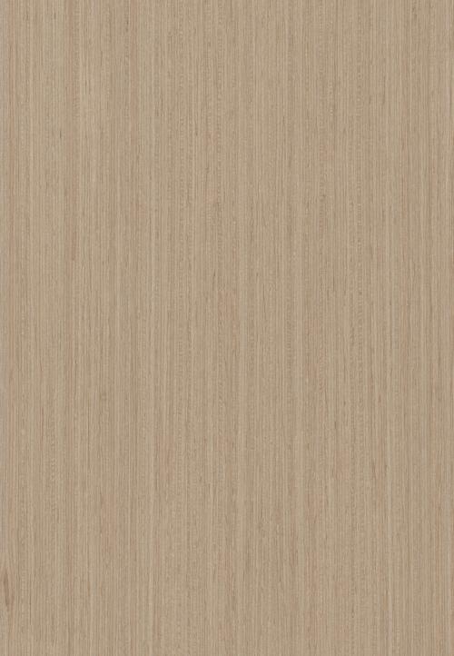m6334 白橡木直纹_惠州市摩彩装饰材料有限公司