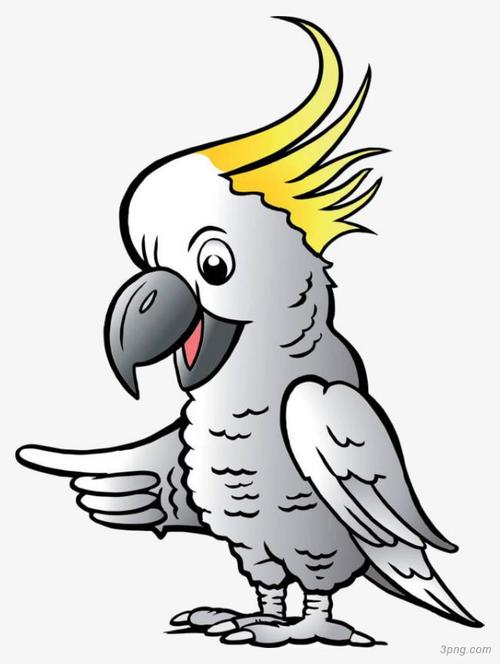 标签:鹦鹉卡通鹦鹉卡通可爱鹦鹉讲话的鹦鹉卡通动画片动漫手绘的鹦鹉
