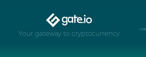 gate.io交易所推出了硬件钱包