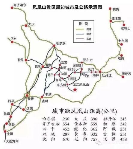 绕行路线: (一)有驶入京哈高速去往长春方向的车辆,请从双城收费帐换