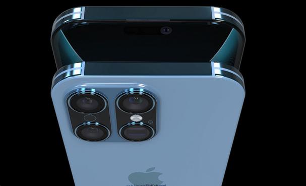 iphone 16系列爆料汇总:至尊版 a18芯 屏幕再度升级,感觉如何?-车市号