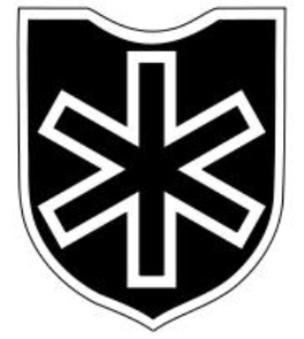  p>6th ss mountain division nord——第六武装党卫军北方 a target=