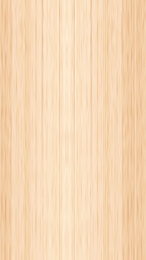 木质纹理h5背景素材